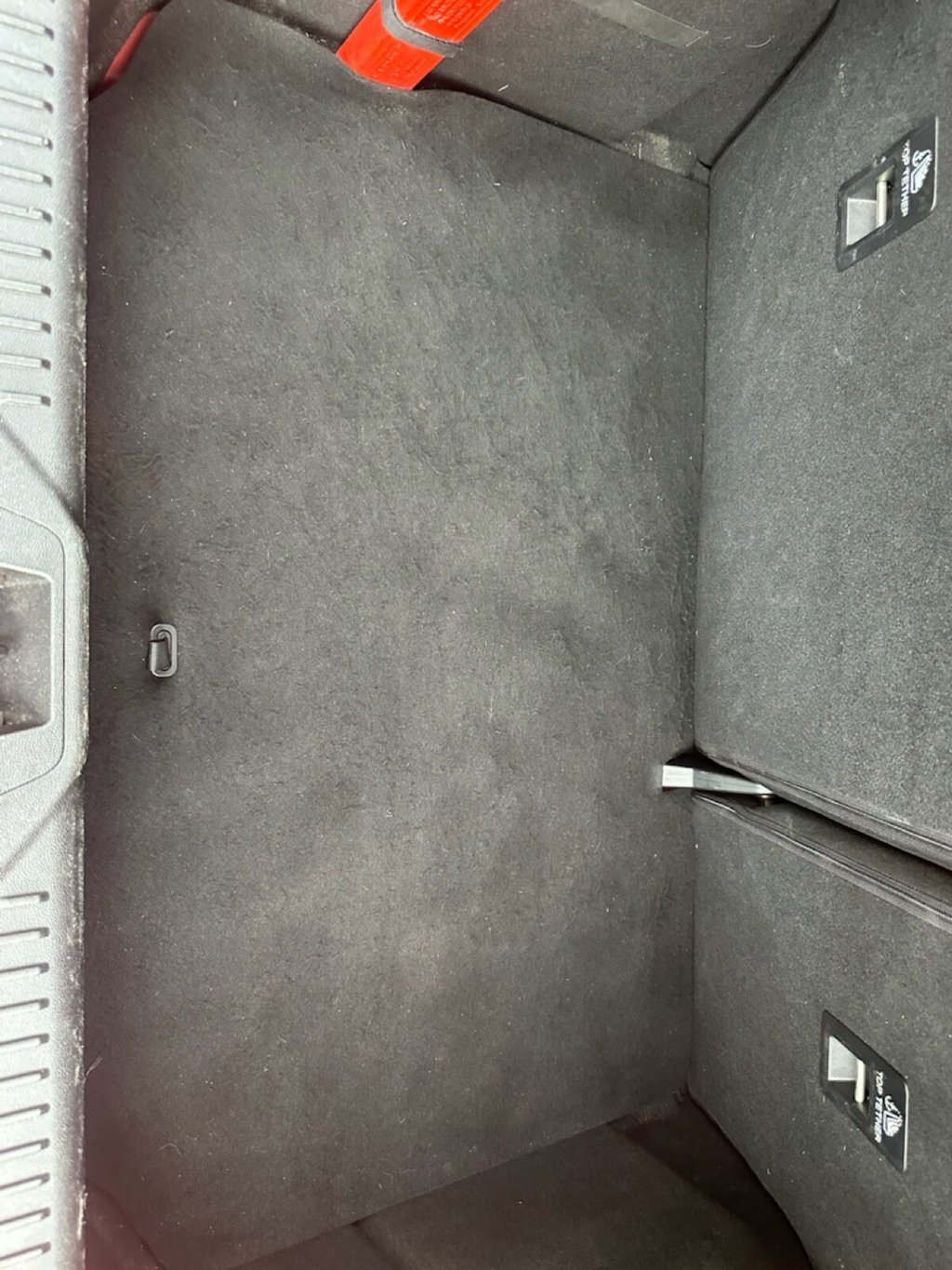 Used Ford Fiesta 2018 for sale - 76751340: Photo 31