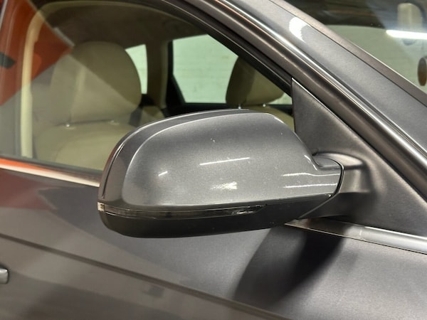 Used Audi A4 Avant 2014 for sale - 75370261: Photo 17