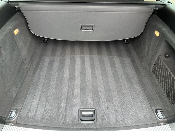 Used Audi A4 Avant 2014 for sale - 75370261: Photo 35