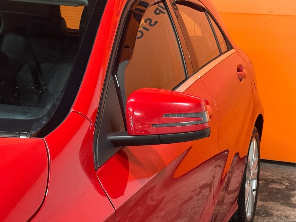 Used Mercedes-Benz A-Class 2017 for sale - 76698785: Photo 15