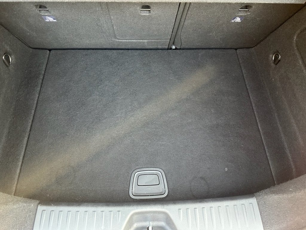 Used Mercedes-Benz A-Class 2017 for sale - 76698785: Photo 29