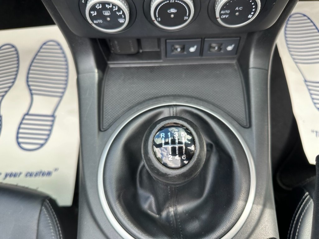 Vehicle 33