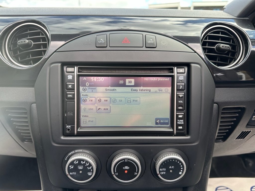 Vehicle 39