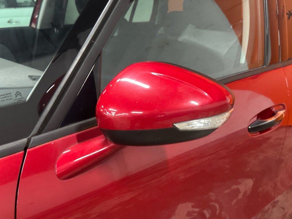 Used Citroen Grand C4 Picasso 2017 for sale - 78068507: Photo 15