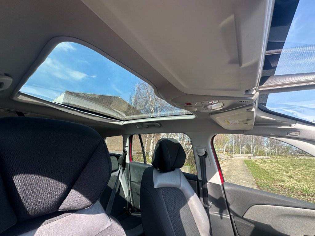 Used Citroen Grand C4 Picasso 2017 for sale - 78068507: Photo 19