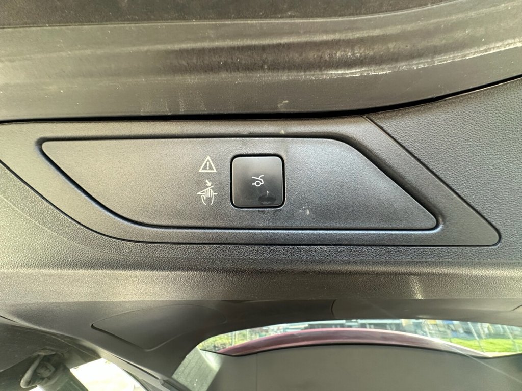 Used Citroen Grand C4 Picasso 2017 for sale - 78068507: Photo 34