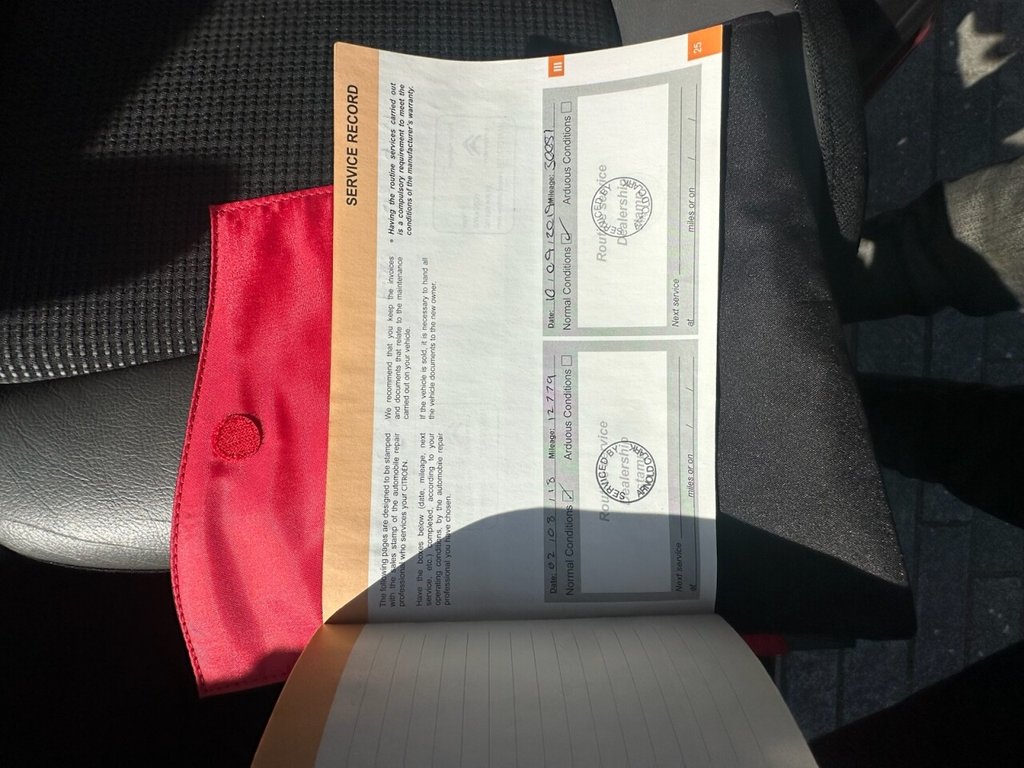 Used Citroen Grand C4 Picasso 2017 for sale - 78068507: Photo 40