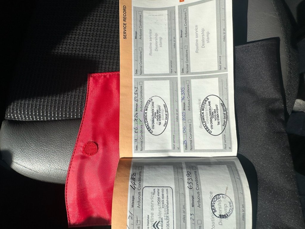 Used Citroen Grand C4 Picasso 2017 for sale - 78068507: Photo 41