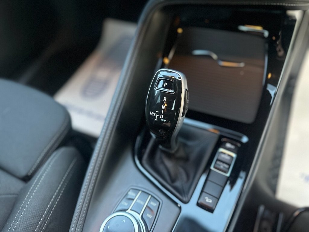 Used BMW X1 2018 for sale - 77263564: Photo 17