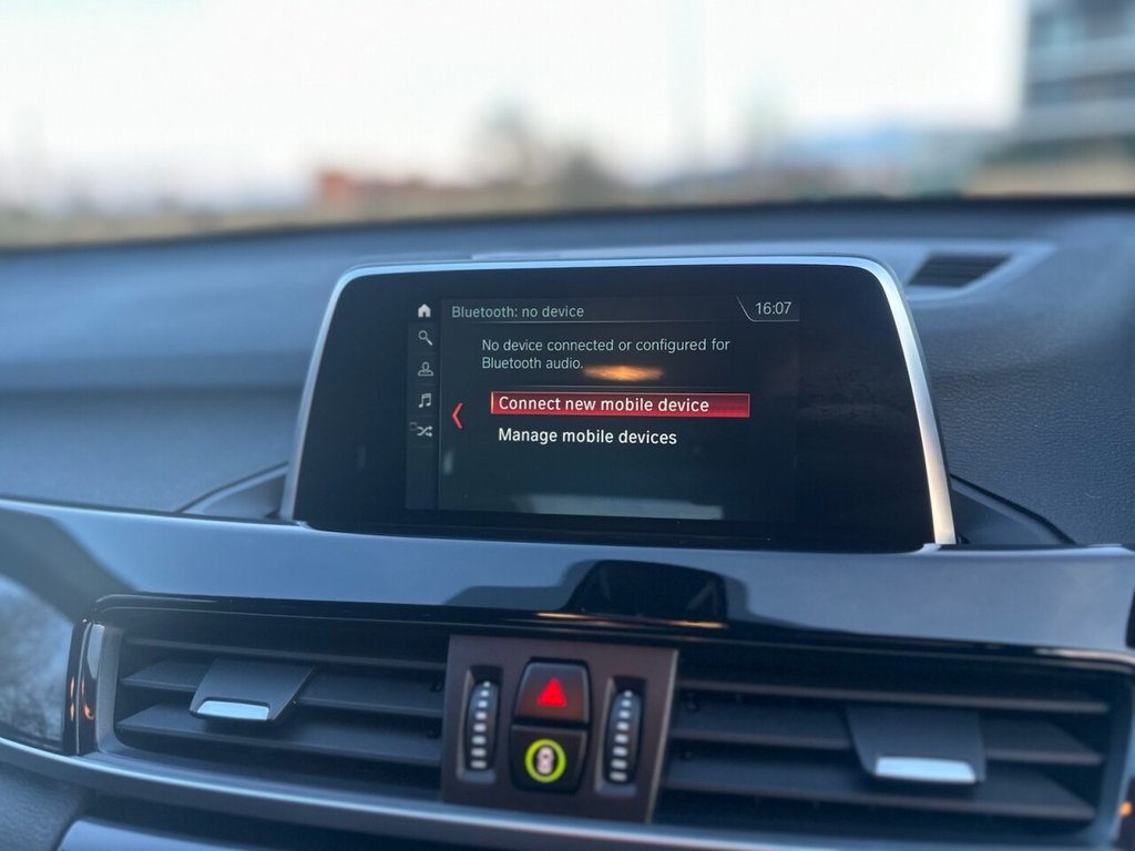 Used BMW X1 2018 for sale - 77263564: Photo 25