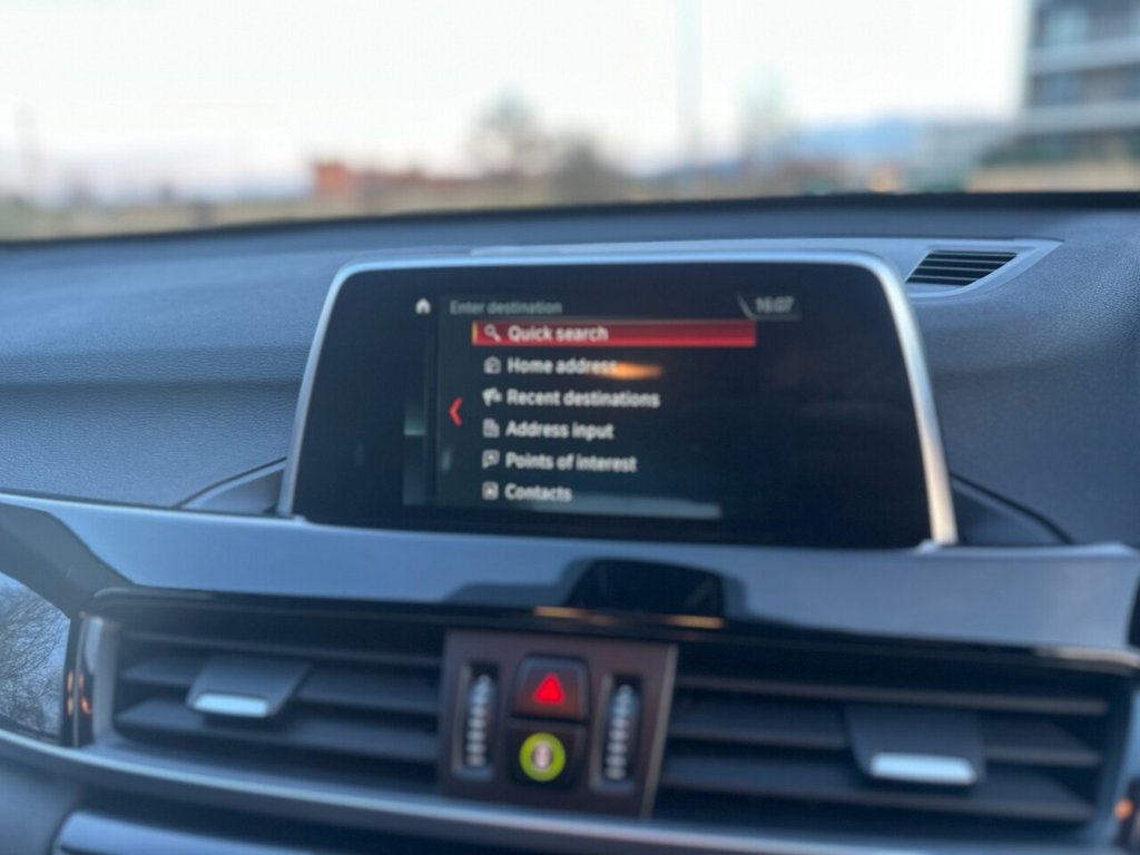 Used BMW X1 2018 for sale - 77263564: Photo 27