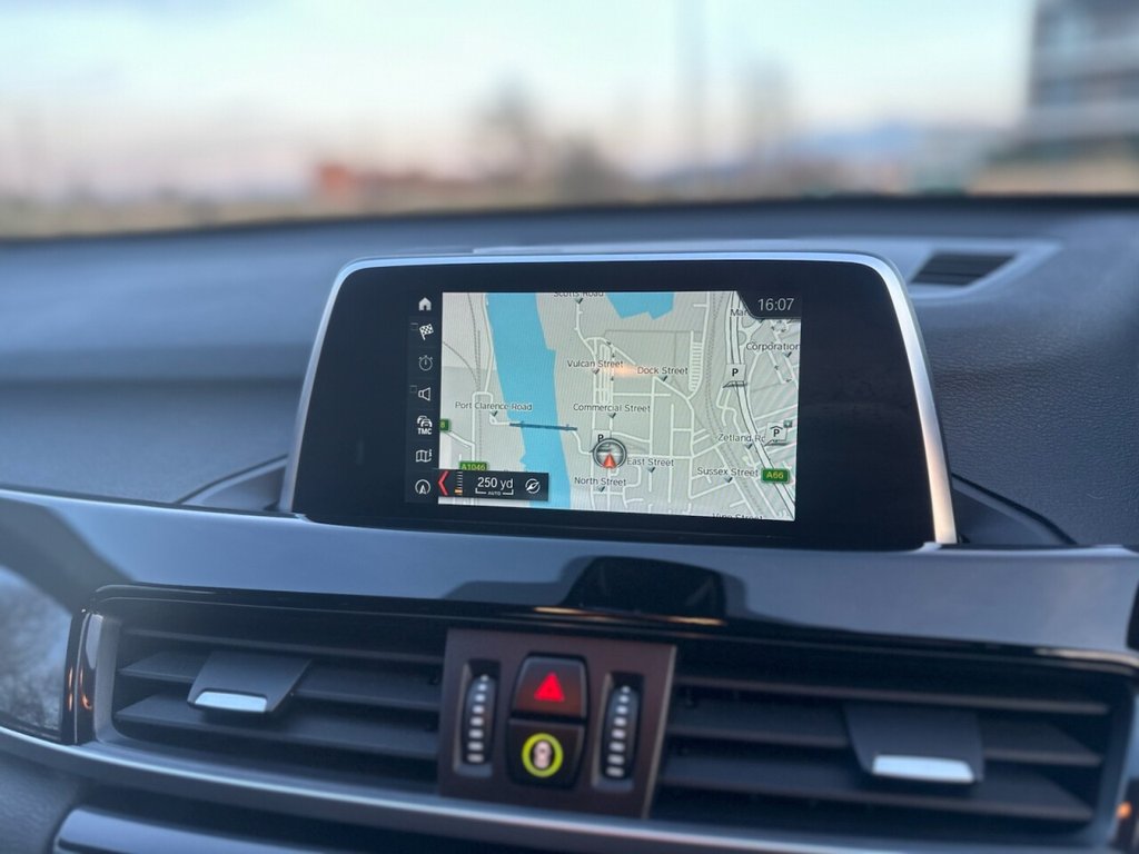 Used BMW X1 2018 for sale - 77263564: Photo 29