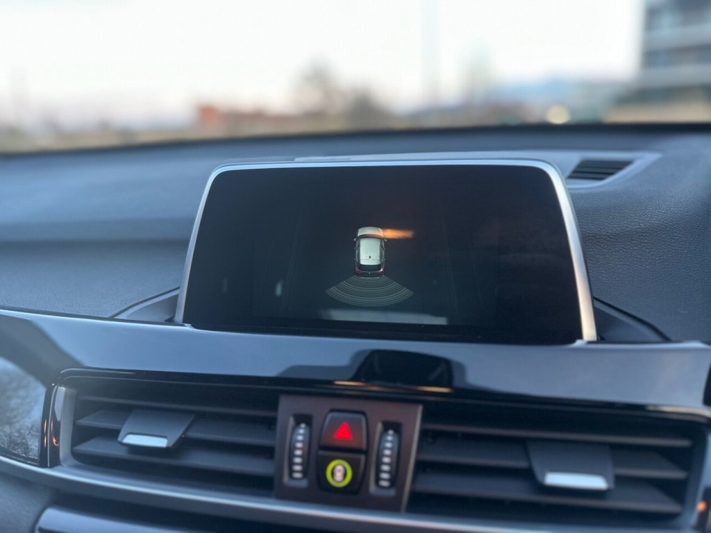 Used BMW X1 2018 for sale - 77263564: Photo 31