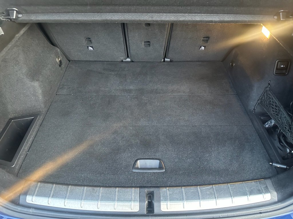 Used BMW X1 2018 for sale - 77263564: Photo 33