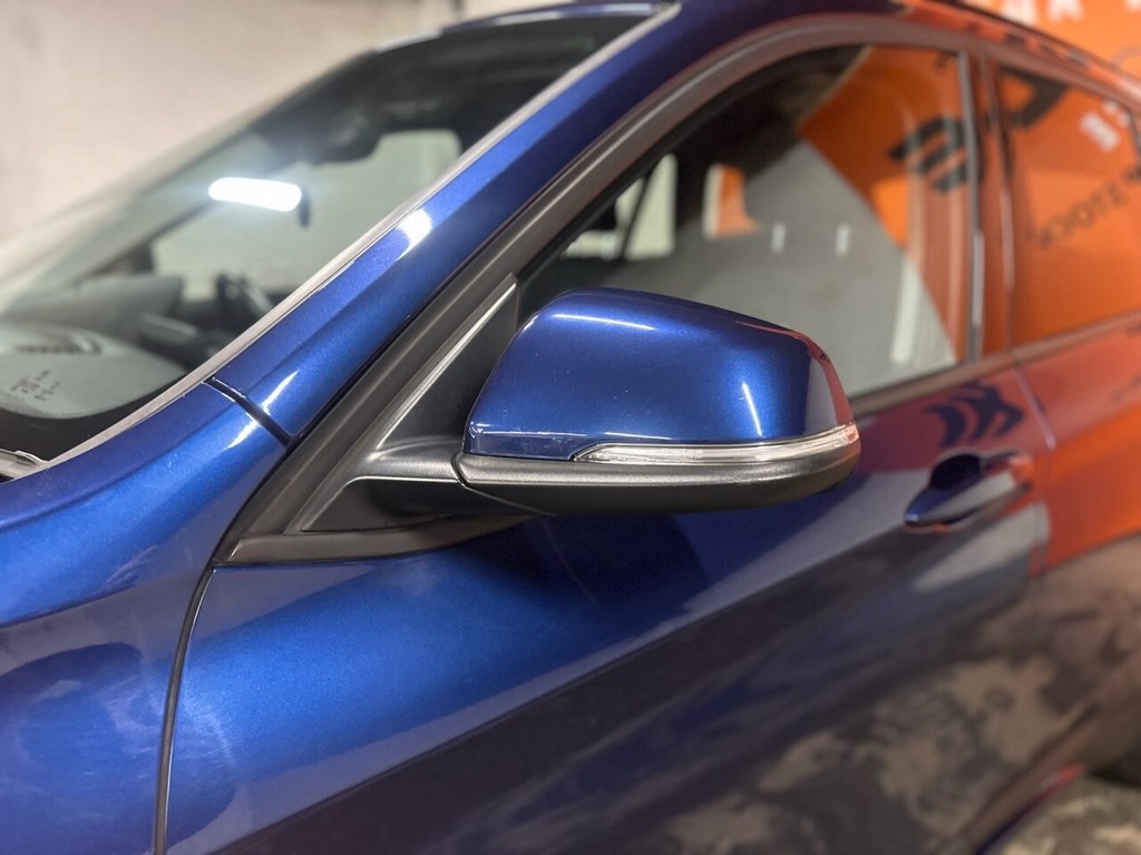 Used BMW X1 2018 for sale - 77263564: Photo 34