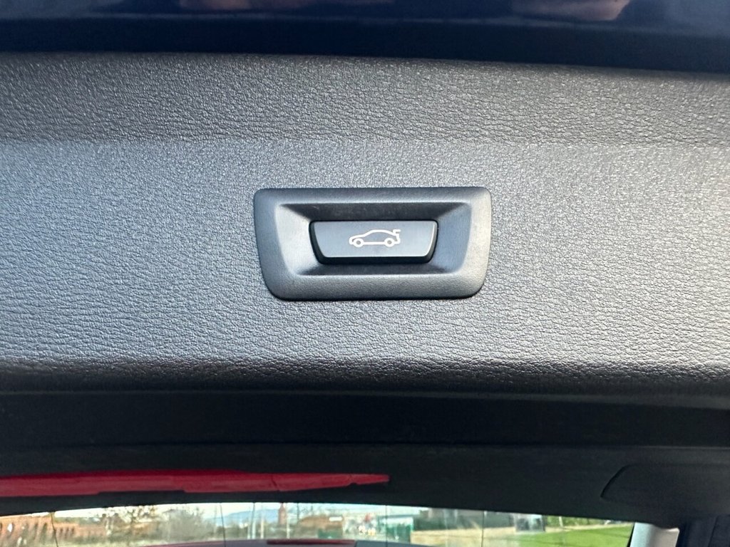 Used BMW X1 2018 for sale - 77263564: Photo 35