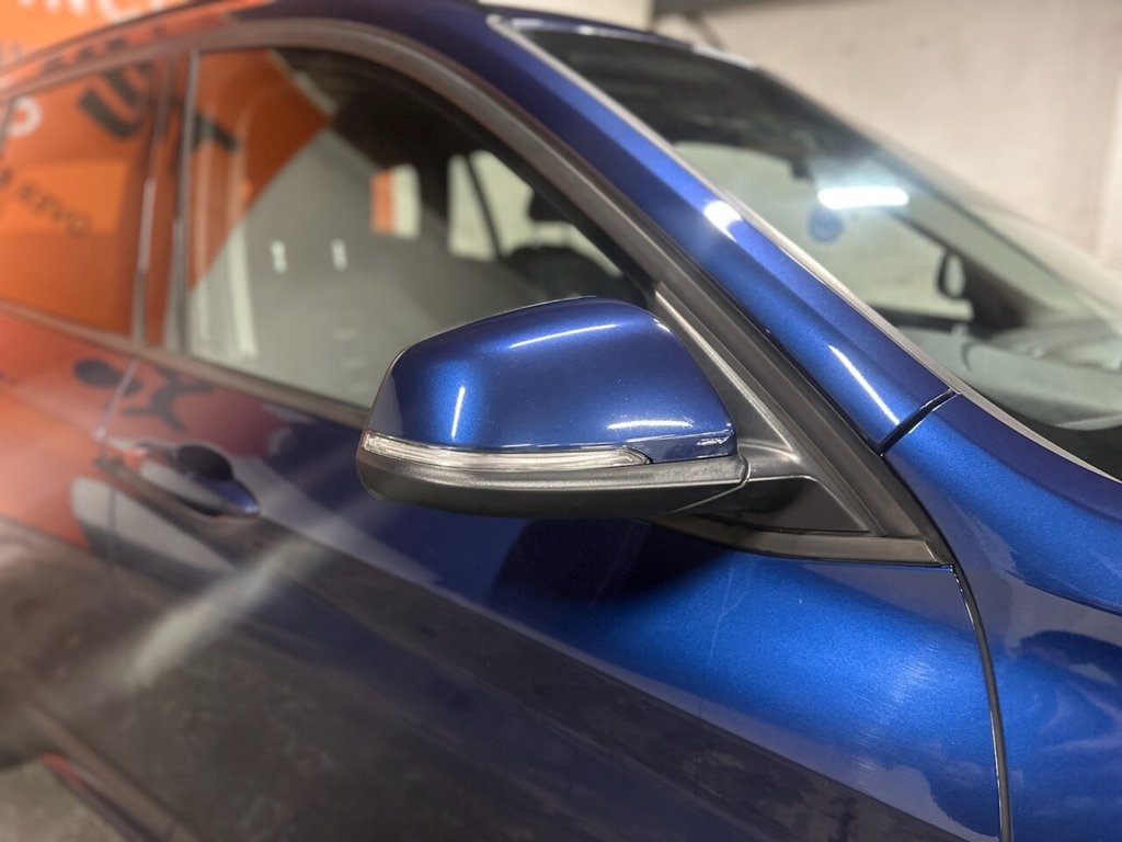 Used BMW X1 2018 for sale - 77263564: Photo 36