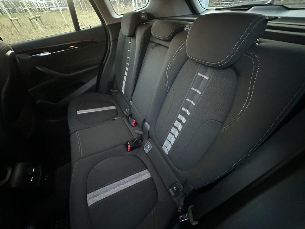 Used BMW X1 2018 for sale - 77263564: Photo 37