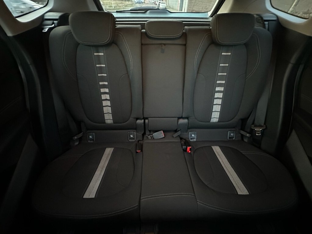 Used BMW X1 2018 for sale - 77263564: Photo 39