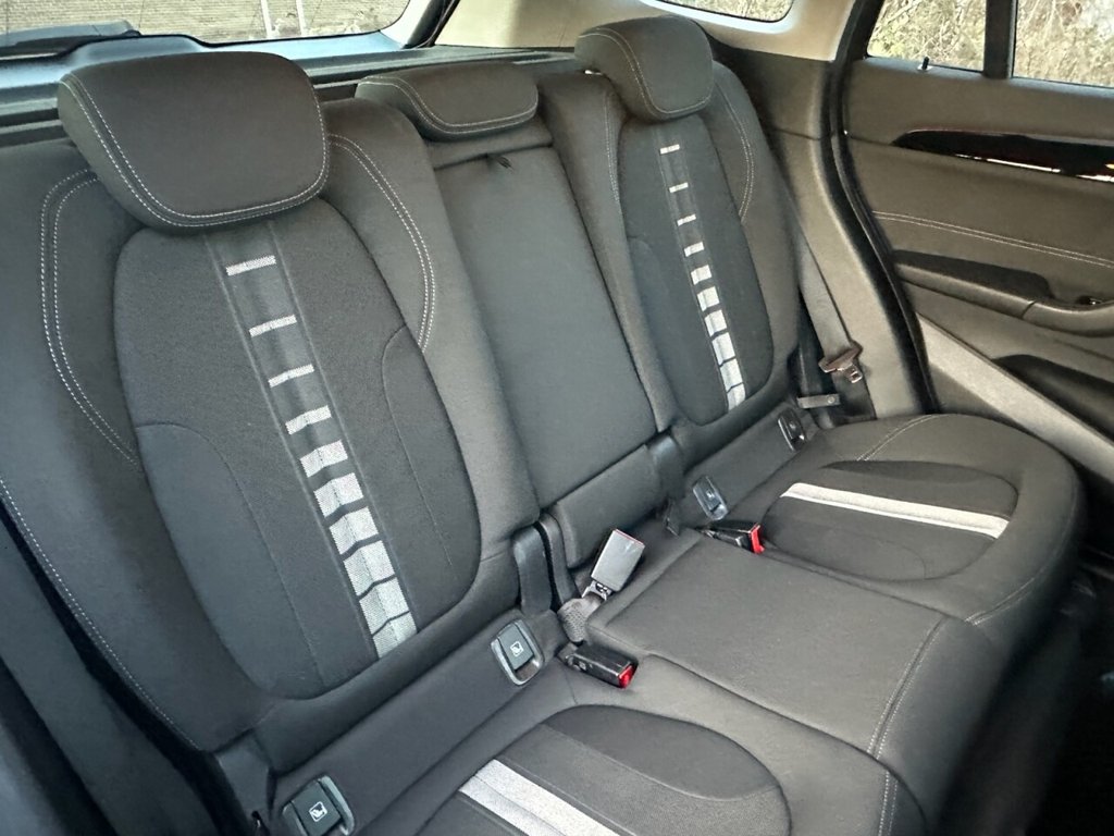 Used BMW X1 2018 for sale - 77263564: Photo 7