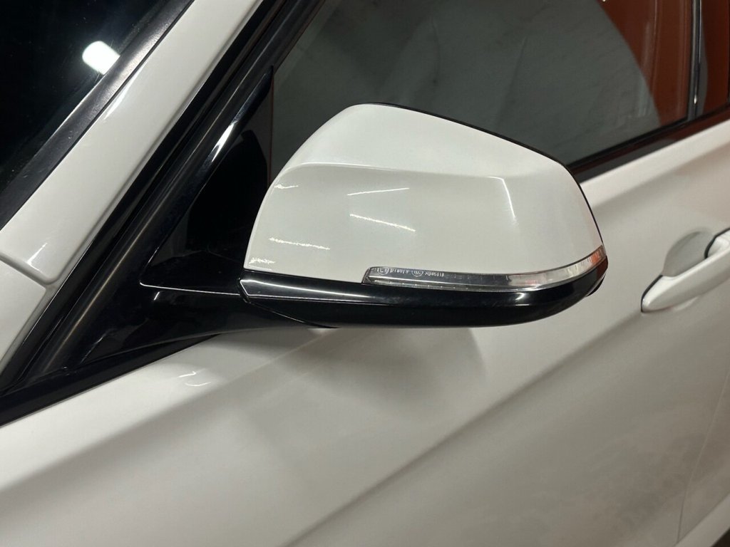 Used BMW 3 Series 2016 for sale - 77666827: Photo 17