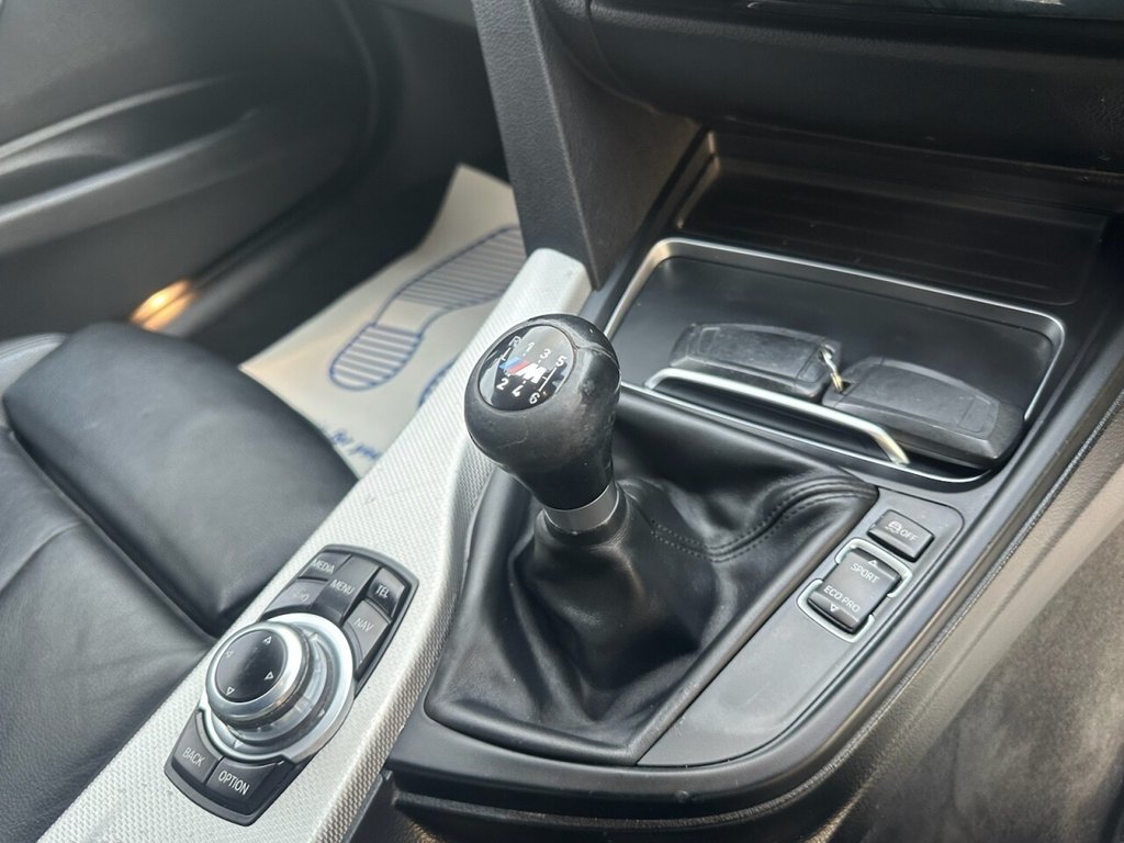 Used BMW 3 Series 2016 for sale - 77666827: Photo 25