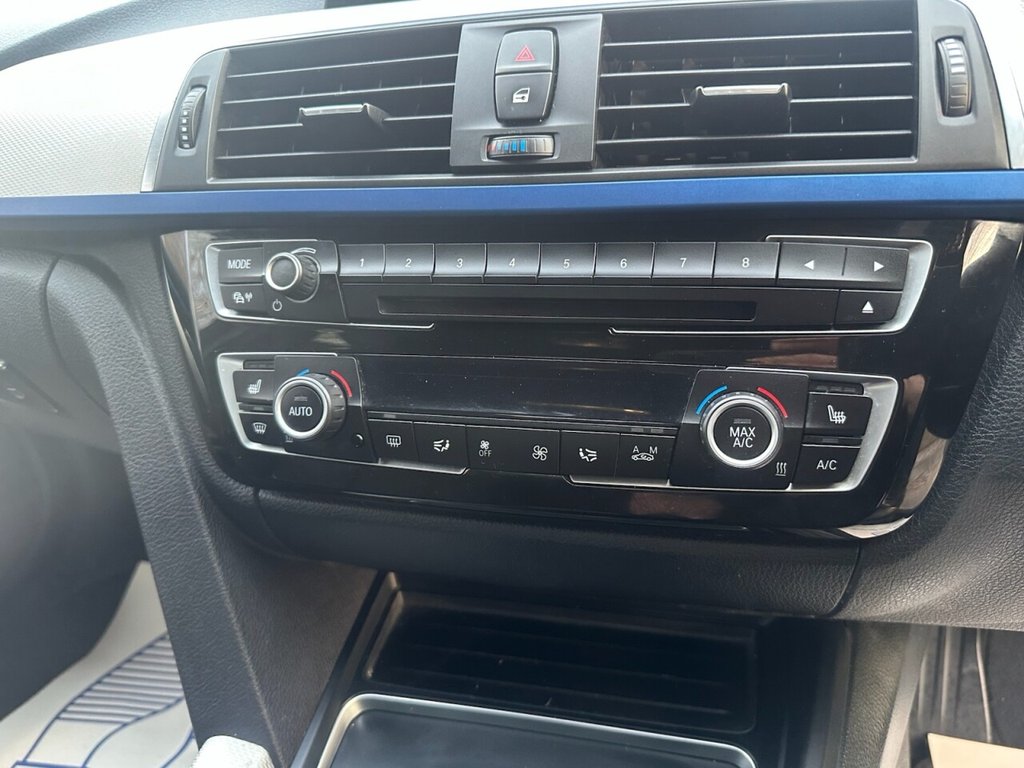 Used BMW 3 Series 2016 for sale - 77666827: Photo 26