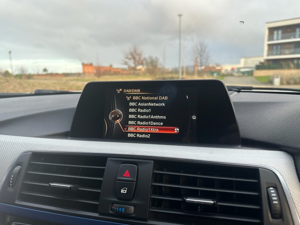 Used BMW 3 Series 2016 for sale - 77666827: Photo 27