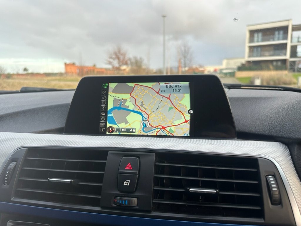 Used BMW 3 Series 2016 for sale - 77666827: Photo 28