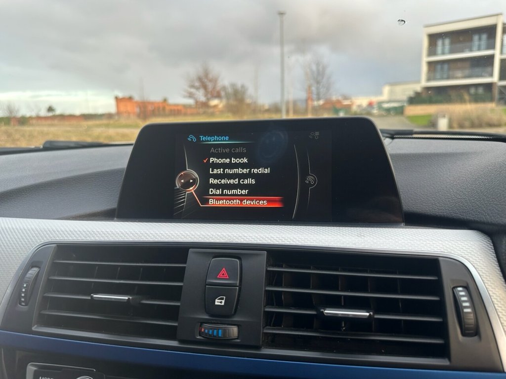 Used BMW 3 Series 2016 for sale - 77666827: Photo 29