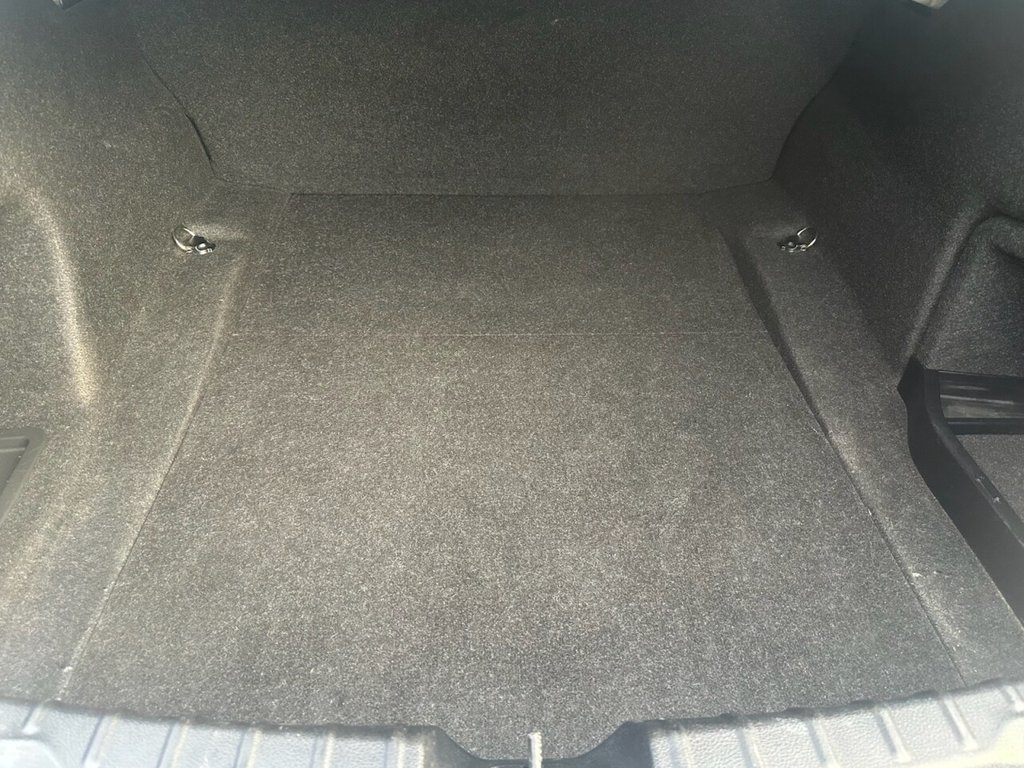 Used BMW 3 Series 2016 for sale - 77666827: Photo 30