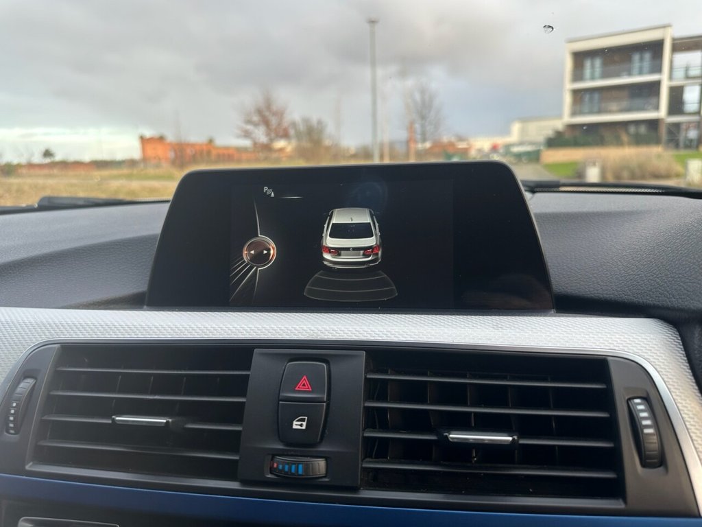 Used BMW 3 Series 2016 for sale - 77666827: Photo 31