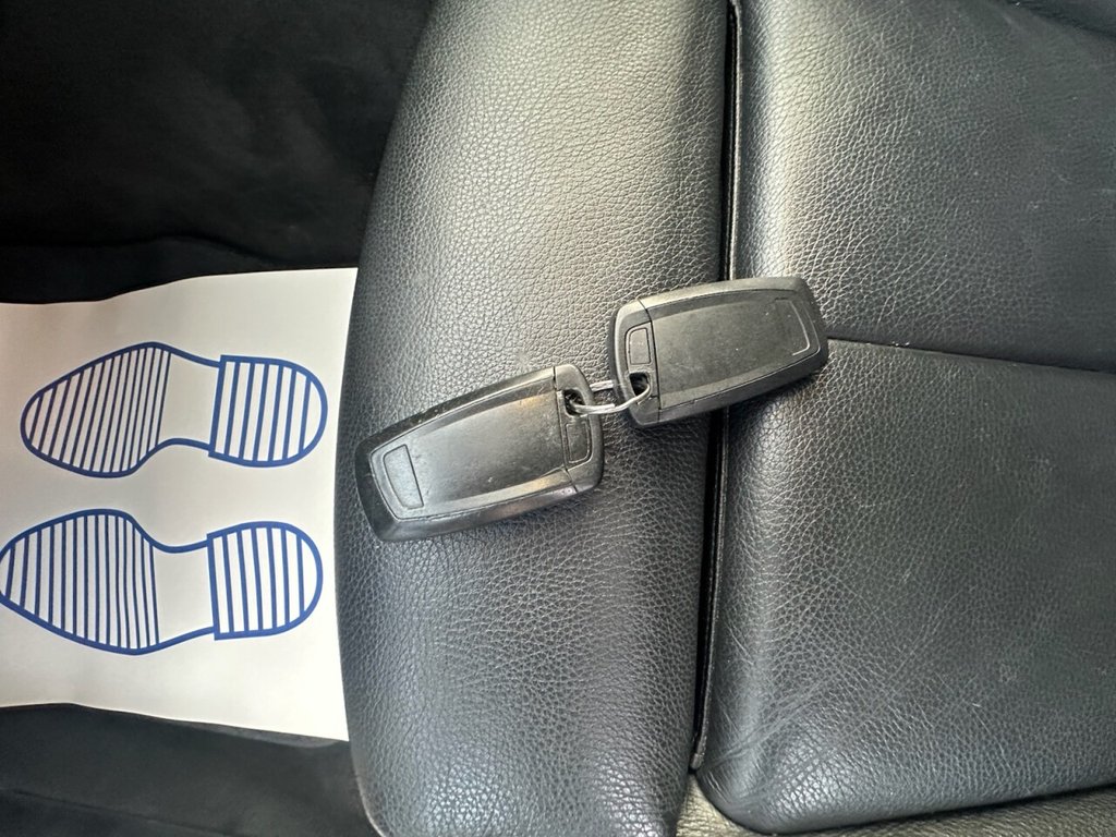 Used BMW 3 Series 2016 for sale - 77666827: Photo 34