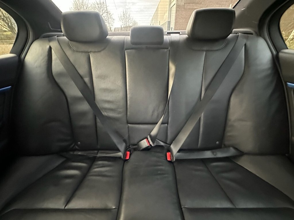 Used BMW 3 Series 2016 for sale - 77666827: Photo 35