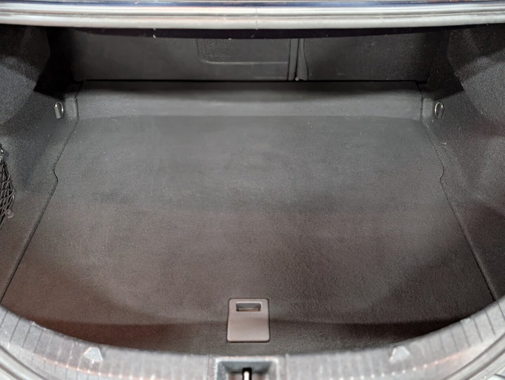 Used Mercedes-Benz CLA 2018 for sale - 76617779: Photo 18