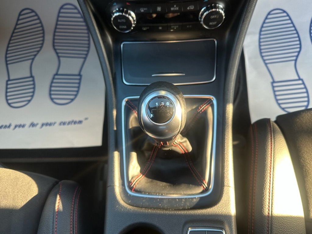 Used Mercedes-Benz CLA 2018 for sale - 76617779: Photo 37