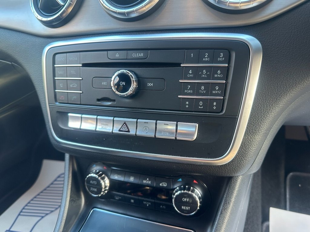 Used Mercedes-Benz CLA 2018 for sale - 76617779: Photo 38