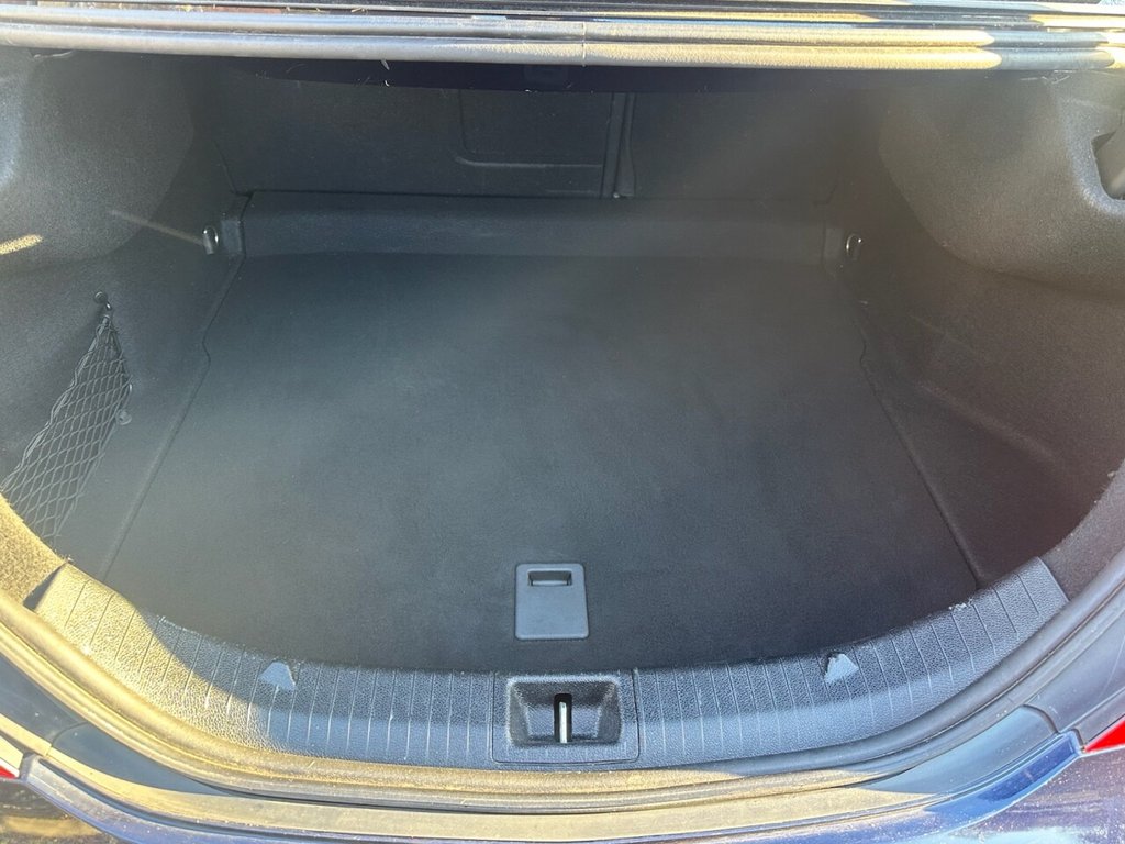 Used Mercedes-Benz CLA 2018 for sale - 76617779: Photo 42