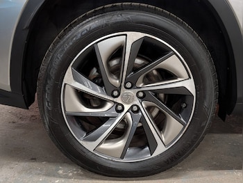Used Lexus RX 2016 for sale - 78753851: Photo