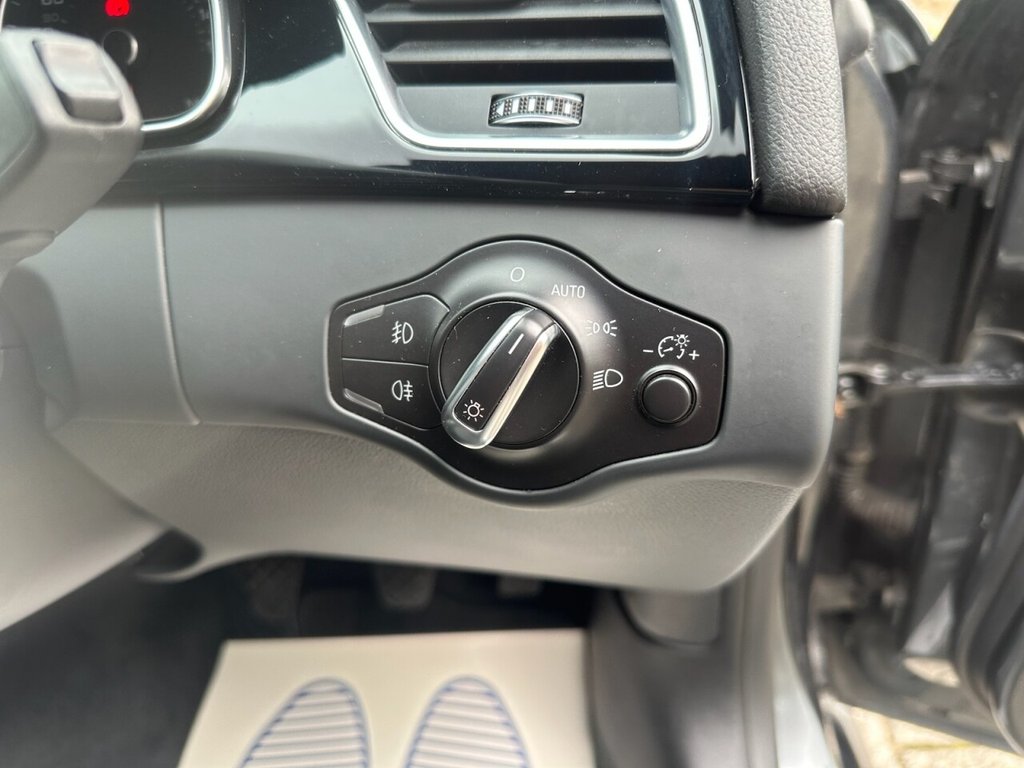 Used Audi A5 2016 for sale - 76119117: Photo 25