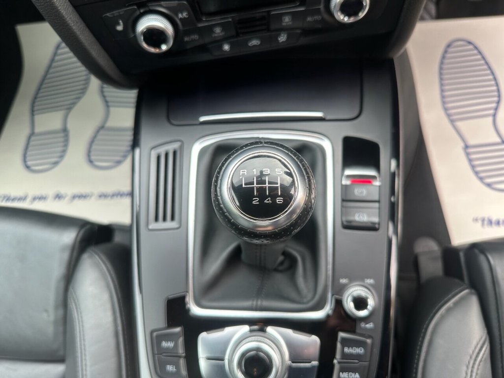 Used Audi A5 2016 for sale - 76119117: Photo 28