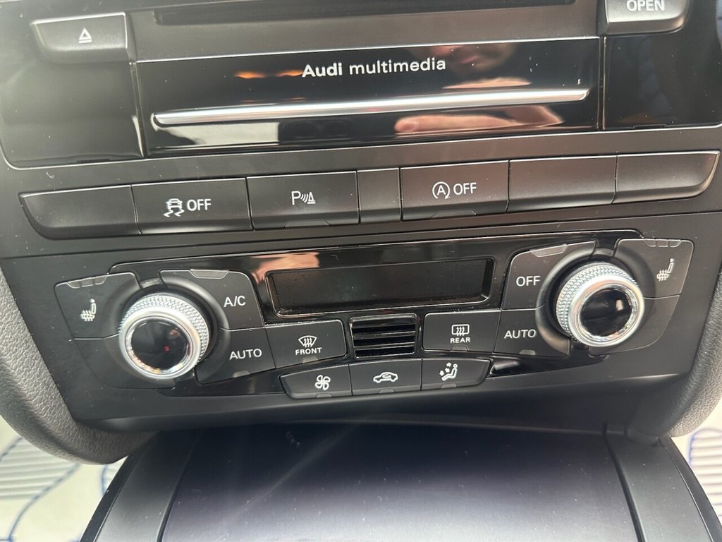 Used Audi A5 2016 for sale - 76119117: Photo 30