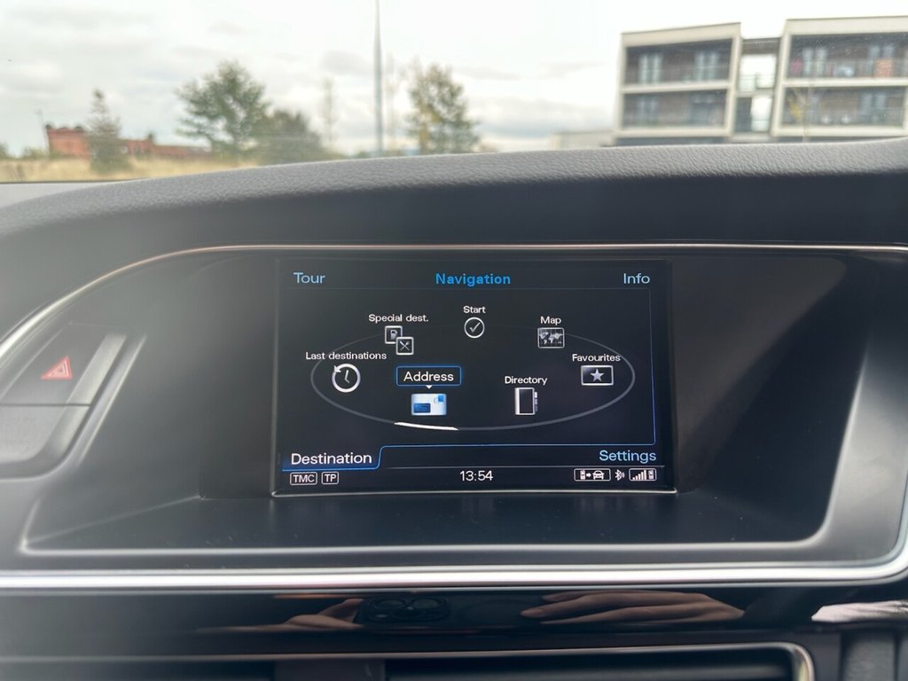 Used Audi A5 2016 for sale - 76119117: Photo 31
