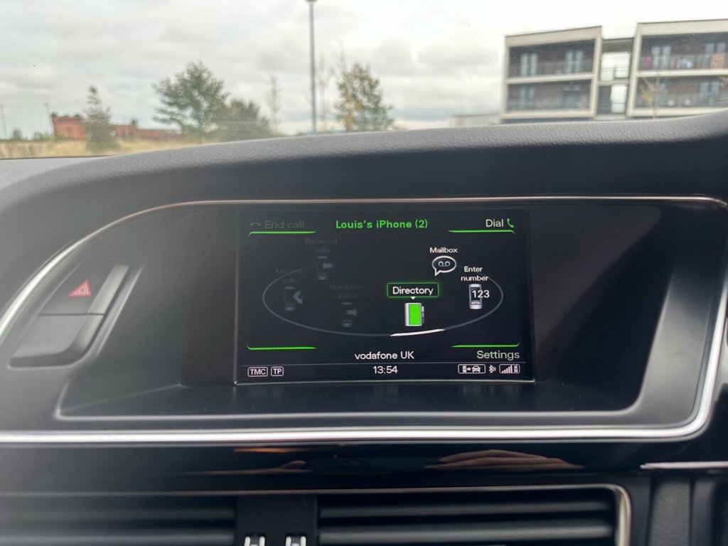 Used Audi A5 2016 for sale - 76119117: Photo 33