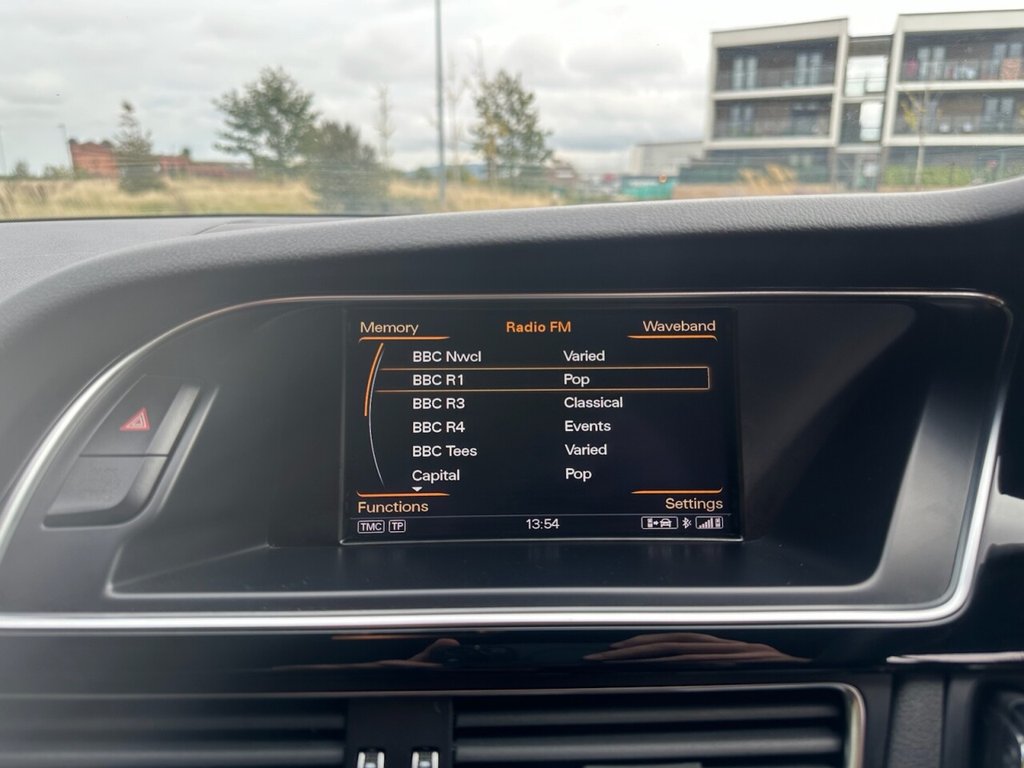 Used Audi A5 2016 for sale - 76119117: Photo 34