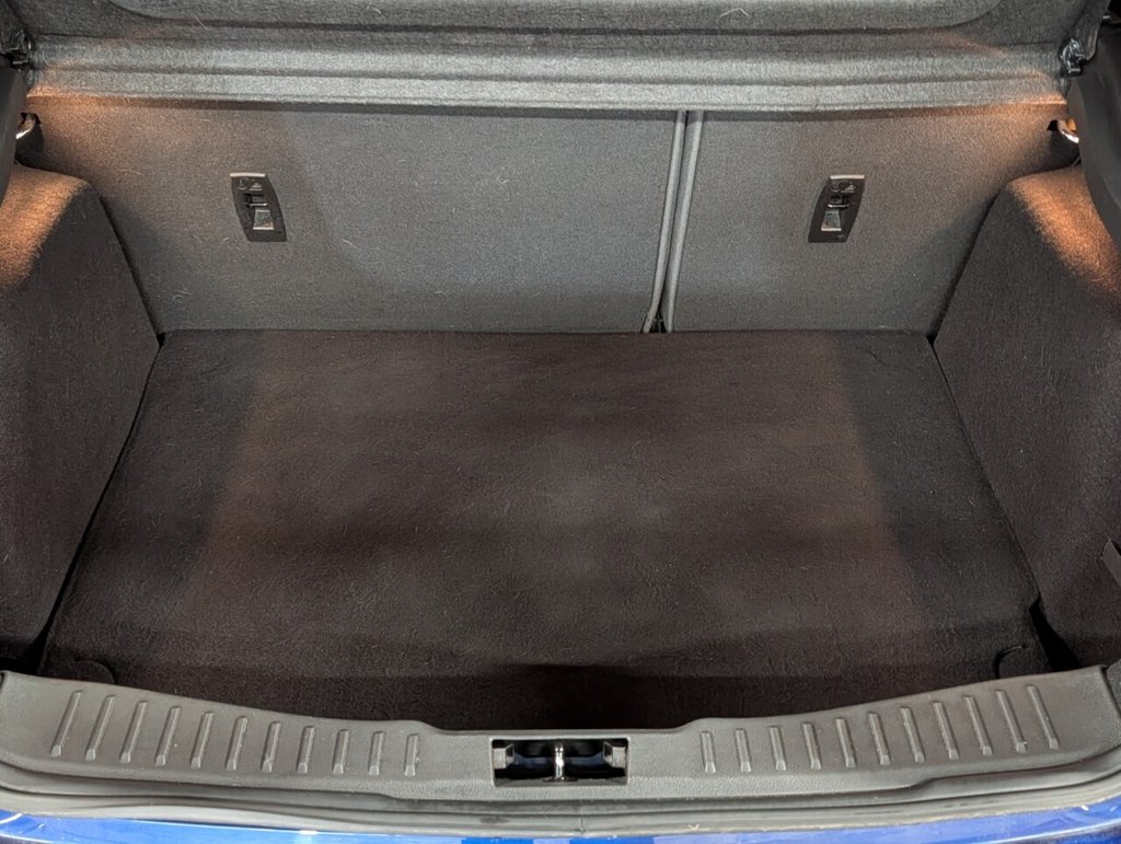 Used Ford Focus 2016 for sale - 78029803: Photo 20