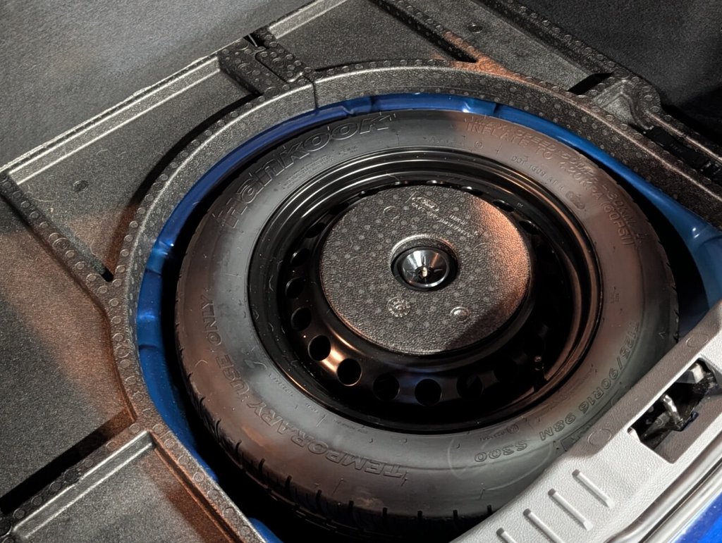 Used Ford Focus 2016 for sale - 78029803: Photo 21