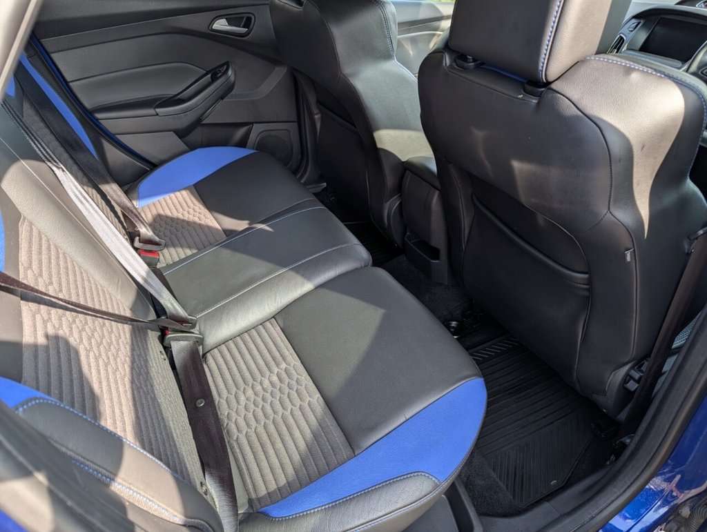 Used Ford Focus 2016 for sale - 78029803: Photo 36