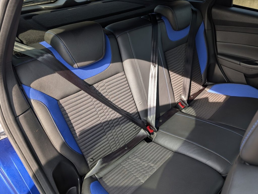 Used Ford Focus 2016 for sale - 78029803: Photo 37