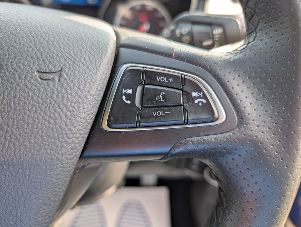 Used Ford Focus 2016 for sale - 78029803: Photo 45